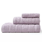 Σετ 3τμχ Πετσέτες Cannon Cotton Fresh 30X50+50X100+70X140 / Irish